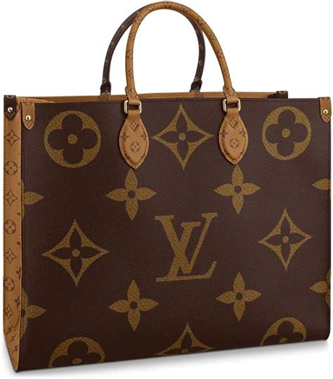 louis vuitton handbags amazon